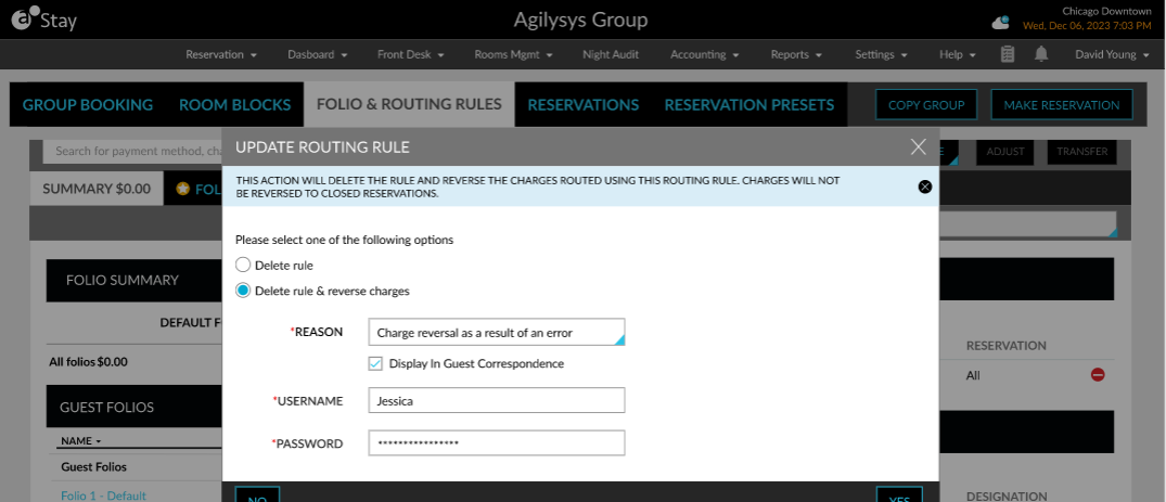 A screenshot of a computer

Description automatically generated